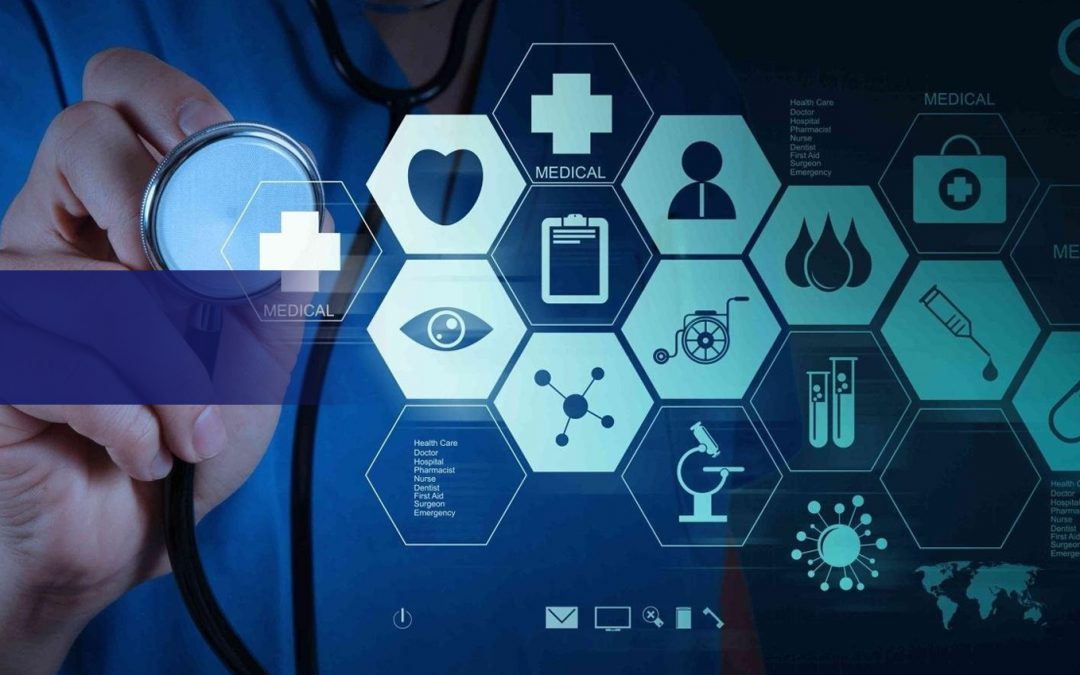 Trends Shaping Spend, Supply & Procurement Industry