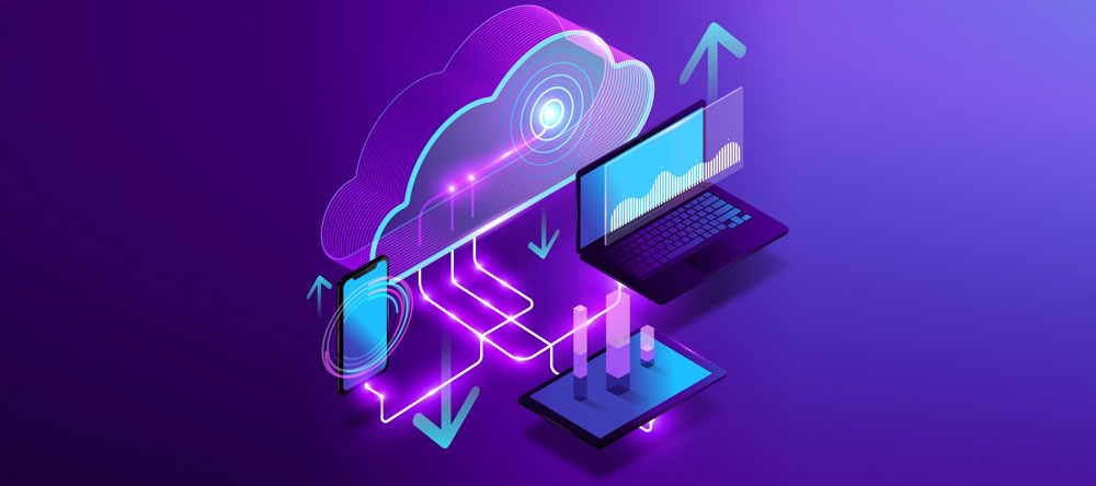 Non-profit-Industry-Salesforce-to-the-Rescue