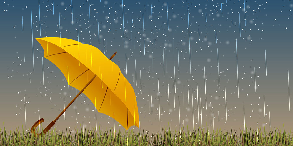 Salesforce-Managed-Services-your-partner-for-the-rainy-day-Img