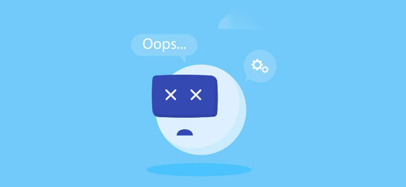 Avoid-these-4-Major-Errors-for-full-Pardot-Potential