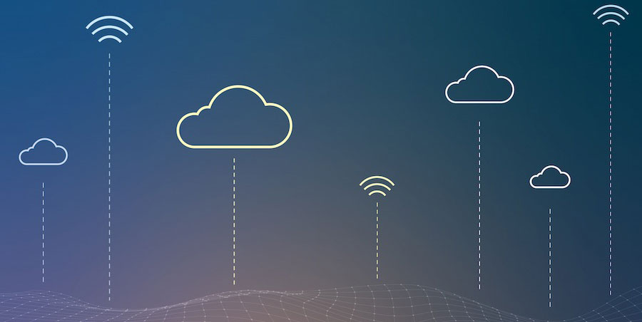 Cloud-Computing-Delivering-Convenience-Seamlessly-New