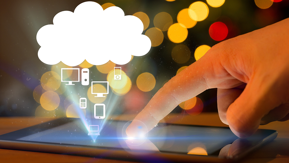 Cloud-Computing-Delivering-Convenience-Seamlessly