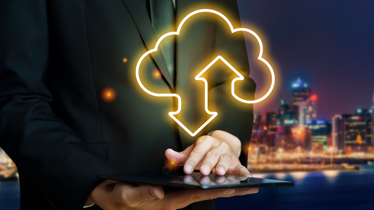 Cloud-Optimization-Best-Practices-to-Improve-Efficiency