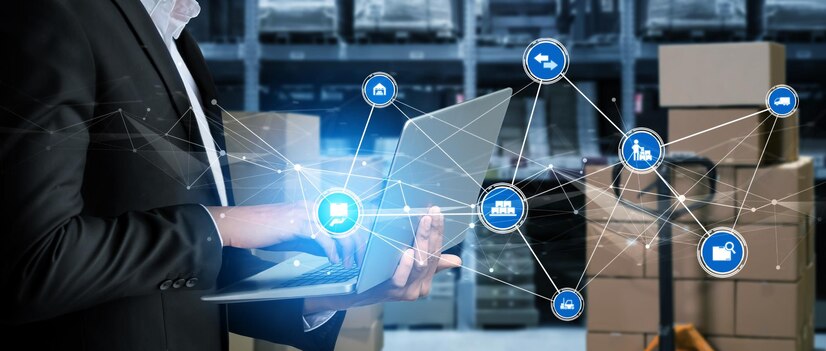 Delivering Simplified Integration