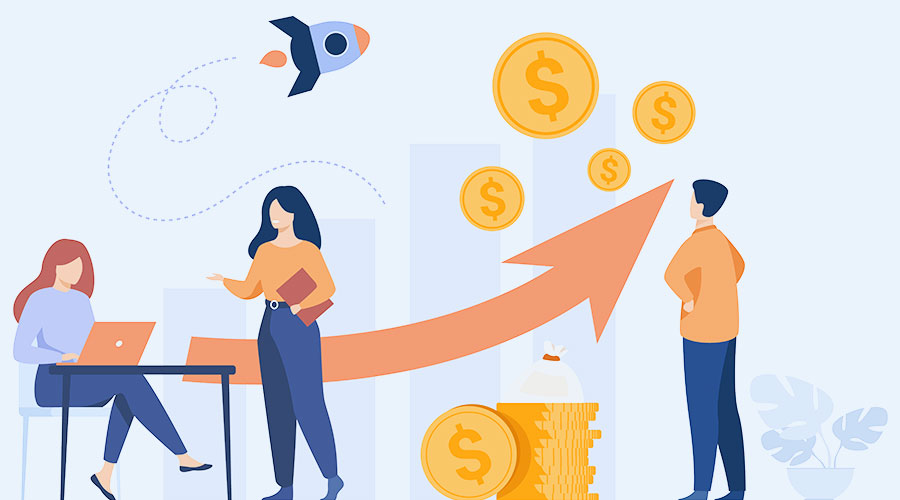 Hidden-Gems-in-Salesforce-you-may-not-have-Known-Img