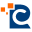criticalriver.com-logo