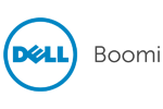 dell-boomi-logo-150x100