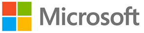 microsoft-logo