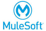 MuleSoft