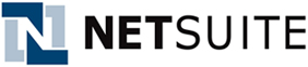 net-suite-logo