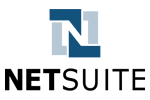 NetSuite