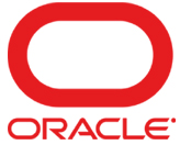 oracle-logo.jpg