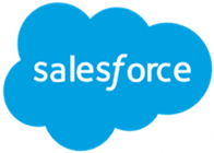 salesforce-logo