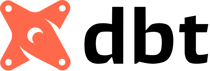 logo_dbt