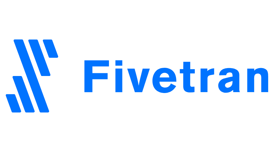 logo_fivetran