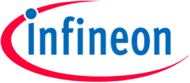 Infineon