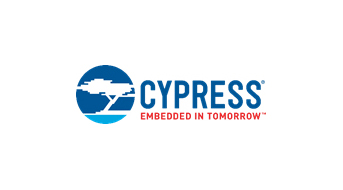 cypress.jpg