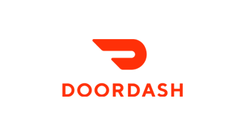 Doordash