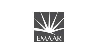 EMAAR