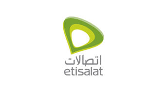 Etisalat