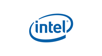 Intel