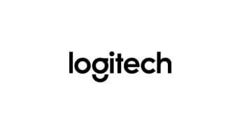 Logitech