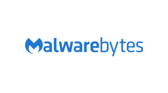 malwarebytes-logo.png