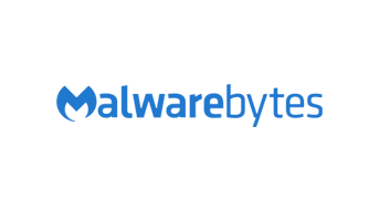 Malwarebytes