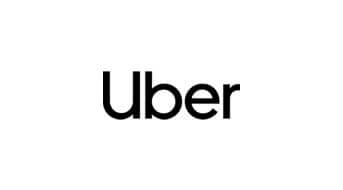 uber-logo.jpg