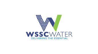 WSSC Water