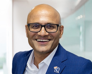 Anji-Maram-CEO.jpg