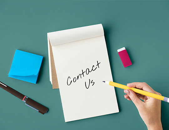 contact_form_img