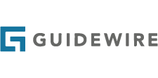 Guidewire