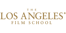 The Los Angeles Film School