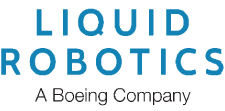 Liquid Robotics