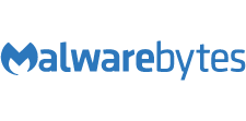 Malwarebytes