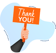 thankyou