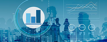 business-data