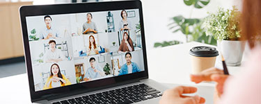 teams-collaboration