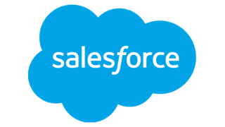 Salesforce