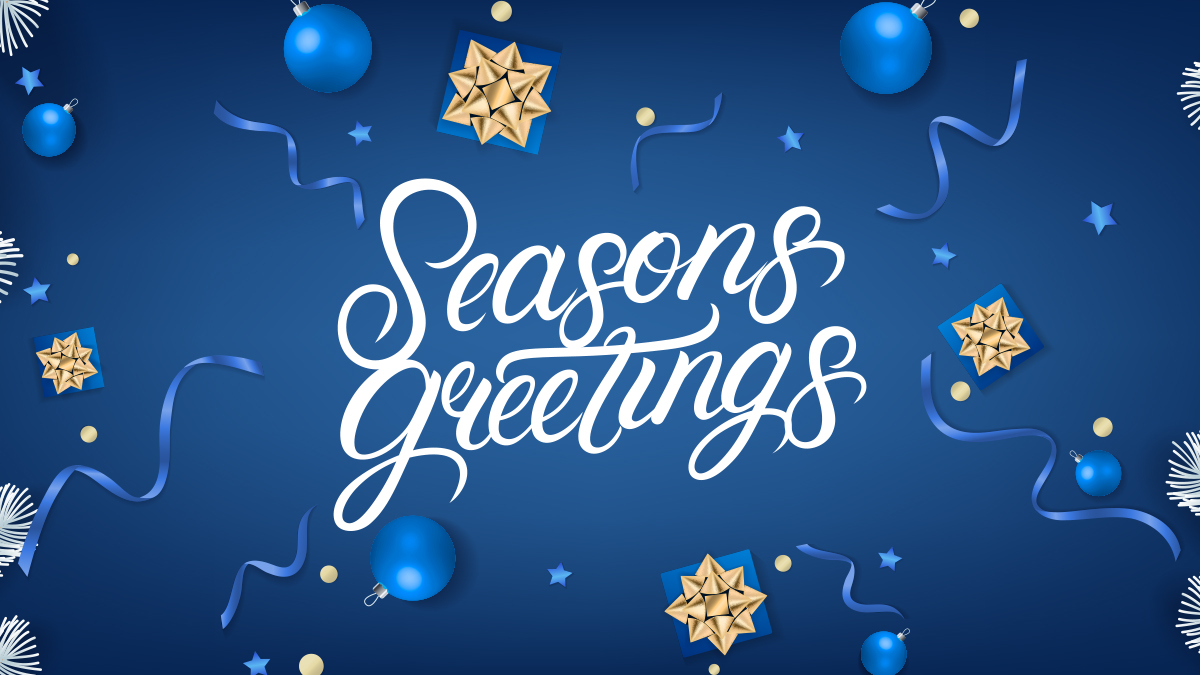 https://www.criticalriver.com/wp-content/uploads/2022/12/Season-Greetings.jpg