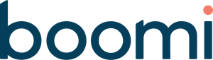 boomi-logo-new.png