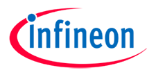 Infineon