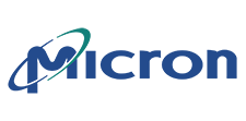 Micron