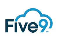 Testimonial-five9 Testimonial-five9.png