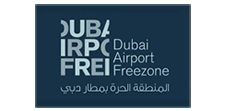 Dubai Airport Freezone