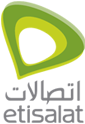 Etisalat