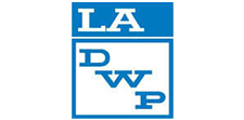 LADWP