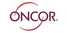 Oncor