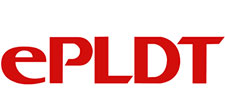 EPLDT